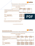 SGS 2024 25 FeeStructure 1 3 Pages