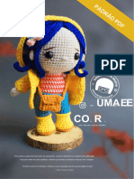 Coraline Funko