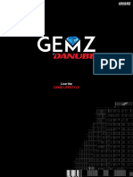 GEMZ Floor Plan - Web