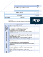 Copia de Ev Desemp Nanci 3m (LV)