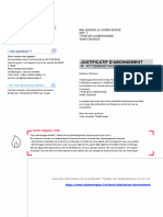 Attestation AbonnementPDF 230622 083924