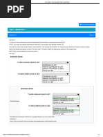 AZ-104 Exam - Free Actual Q&As, Page 5 - ExamTopics-an