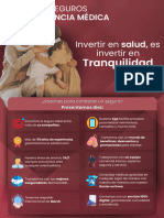 1er Ejemplo PDF