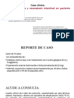 Reporte de Caso Covid-19 Micologia-1