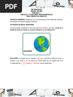 Matematicas 10