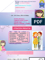 Control Prenatal-1