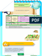 Ficha de Actividad CCSS 4°