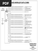 DU TABLERO TDP-9519-Layout1