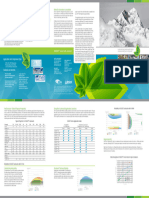 CPI - Solest Brochure - A4 Spread View