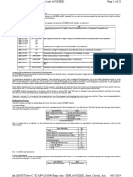 Etap 20.0 Ansi-Ieee