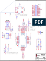 Rpi Pico r3 Public Schematic