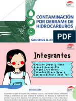 HIDROCARBUROS FINAL - Compressed