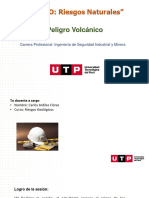 s09.s1 Peligro Volcanico