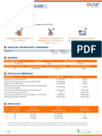 Datos Generales