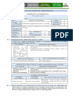 Explica 4° - Sesion 1. Eda 0