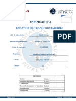 T3 G2 Saldarriaga Quispe Informe2 Me