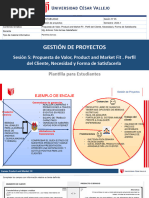 4.-Sesión 05 Plantilla para Estudiantes Listo