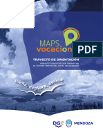 Mapsvocacional