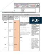 Examen Ego Renal