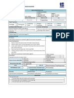 SC DLP Y2 TS25 (Unit 3)