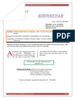 SINUnidad05 Material Reforzamiento