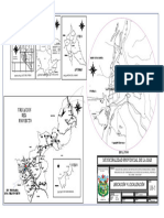 0.1. Ubicacion - y - Localizacion Ub-01 A3