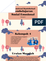 T4-5 Demonstrasi Kontekstual PSE