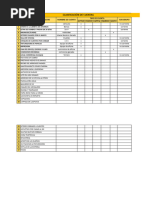 Ejercicios Clase Contabilidad y Tributación