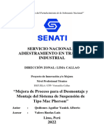 Servicio Nacional de Adiestramiento en Trabajo Industrial: Dirección Zonal: Lima Callao