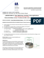 FG LAB 01 Fisica