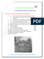 G.form 3 Geo Topical QZ