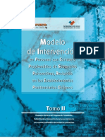 Moedelo interve-TOMO II