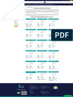 SynZeal Research: Leading The Market in Pharmacopeial Fusidic Acid API Reference Standards