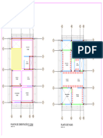 SISTEMAS - T1 Sarai-Layout1