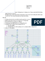 LAB 6 VÀ HƯỚNG DẪN HSRP