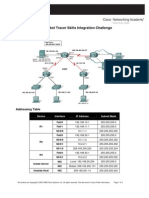 Ccna4 7.5.1