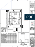 T546829001P00 Gen Arrangement Skid