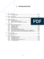 02 Troubleshooting PDF