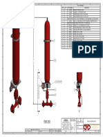 r1 (Module Stripping Bottle)