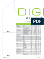 RCP DigLabelTC 2016