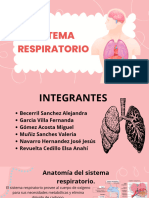 Sistema Respiratorio - 20240405 - 130717 - 0000