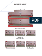 D'ARBITRAGE Koshiki1