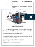 Computer Scince Engineering Part2