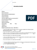 Fiche D'information1