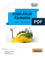 Projet Fin de Formation 2018.2020-1