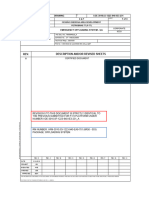 I-De-3010.0j-1223-940-Ie3-231 - 0 - Emergency Offloading System - Ga