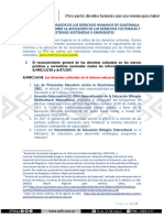 40.produraduria Derechos Humanos Guatemala Submission