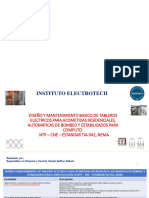 Material Curso Tablero Completo