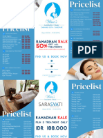 Ramadhan Sale Rev 2