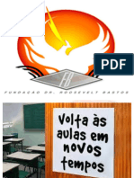 2021 Apresentação Orientações Pedagogicas Retorno Presencial